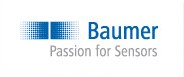 BAUMER BAUMER