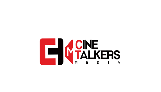 Cinetalkers is the leading Bollywood news update site in India, which publishes a daily bunch of Bol...