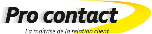 Le potentiel clients