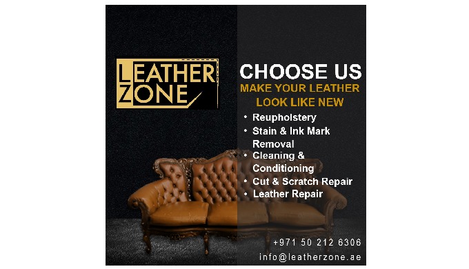 We employ highly skilled and competent personnel to ensure your vision comes to fruition. Our person...
