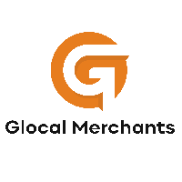 Glocal Merchants LLP, Manufacturer and Exporter of Medical Devices and Electrical Goods