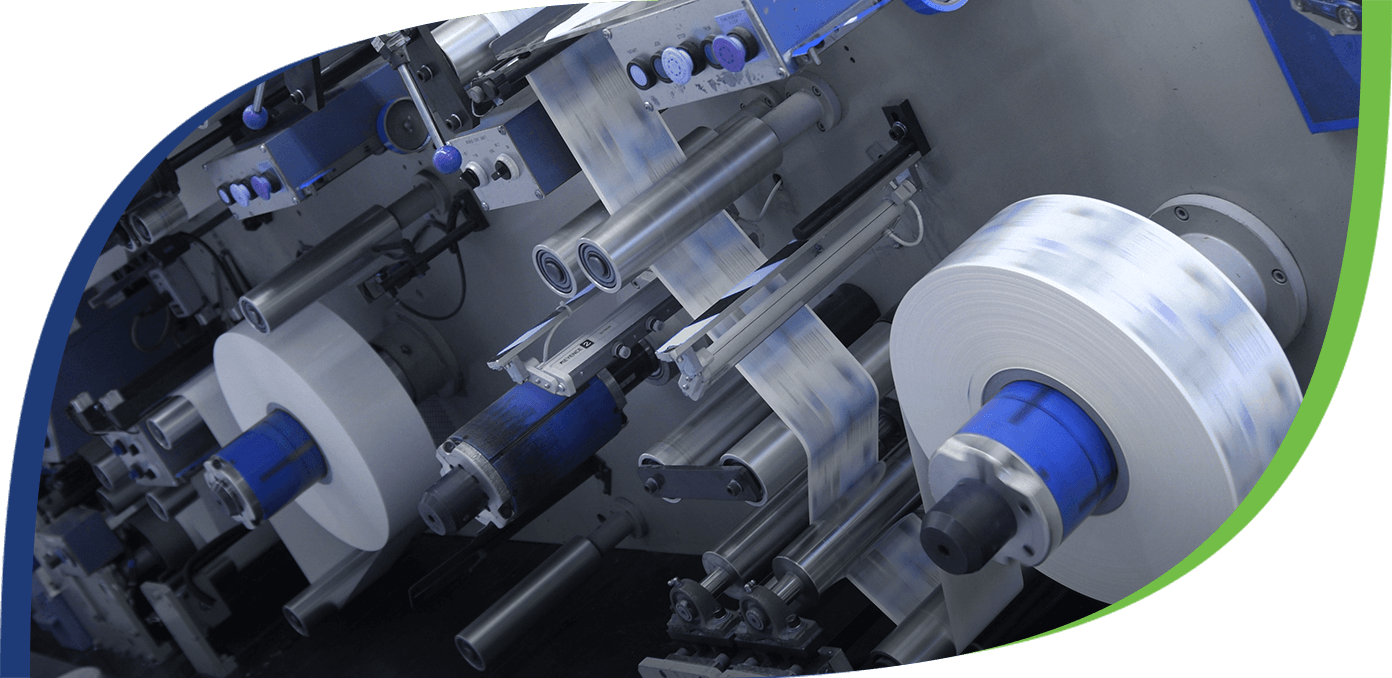 EPL Ltd. stands at the forefront of specialty packaging innovation, delivering high-quality solution...