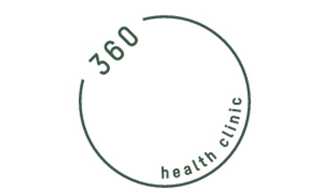 360 Health Clinic is an integrated, private GP clinic based in Central London.