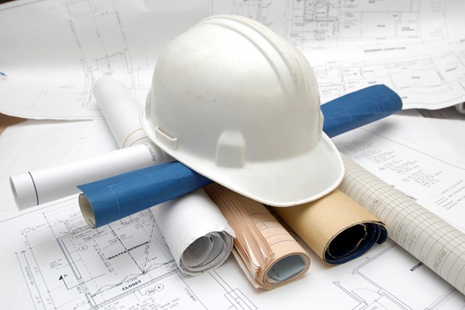 AMS are a leading Project Management Consultancy in the Middle East, with extensive experience in th...