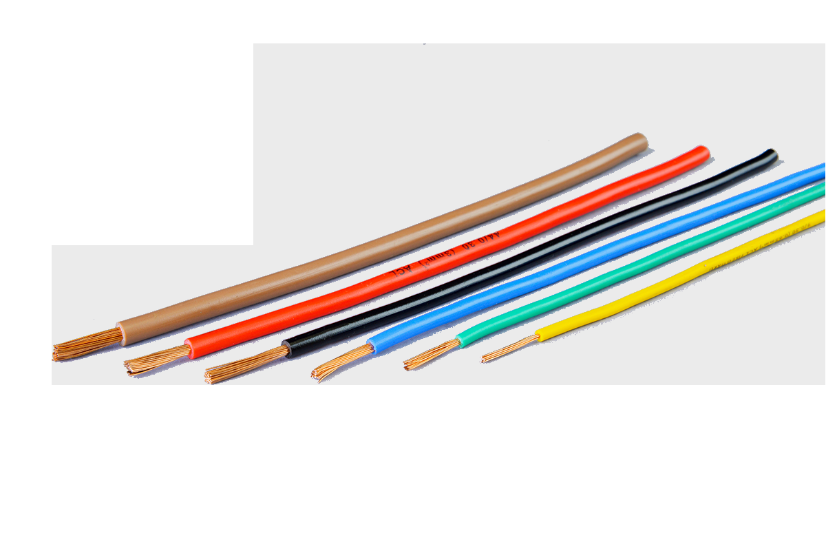 Neskeb Cables Private Limited manufactures Auto Cables specifically for automotive applications, off...