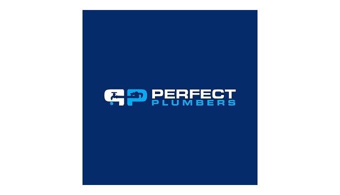 Perfect Plumbers are a trustable and friendly team, with expertise in plumbing and heating. We work ...