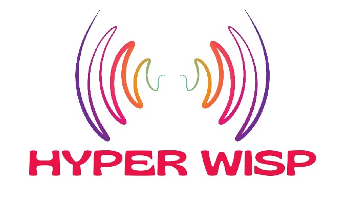 Enjoy lightning-fast internet speeds with Hyper Broadband Ultra, our premium broadband service. Perf...
