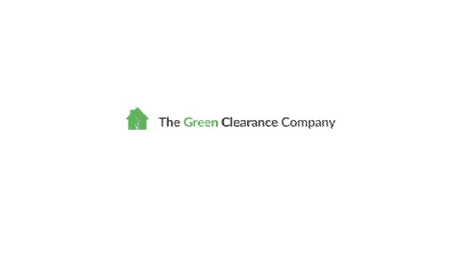 House Clearance Cornwall, Garage, Business clearance company, House clearance falmouth