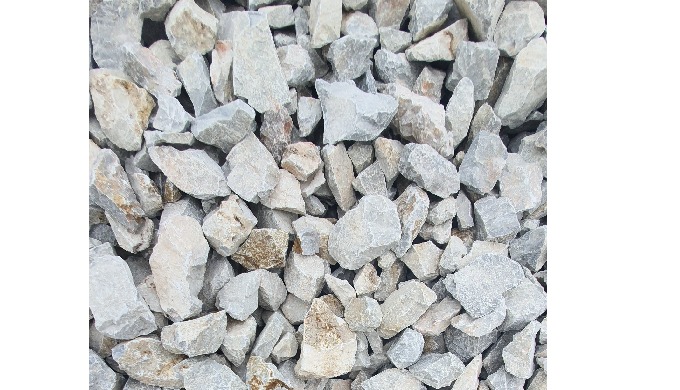 We are providing limestone and building stone all sizes: 40x80, 10x20 , 20 x40,...
