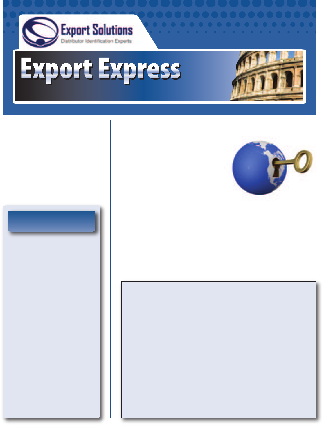 Golden Trading Company (GTC) offers customized goods and export solutions tailored to specific clien...