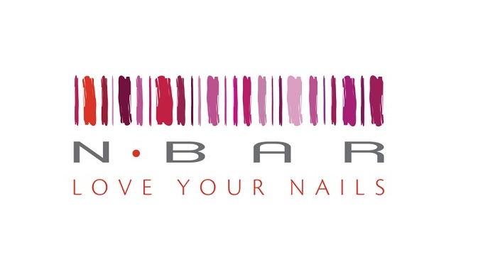 We are an exceptional beauty and nail salon, where you can get exceptional treatments like acrylic o...