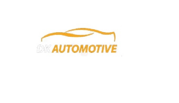 DK Automotive is one of the leading choices among people looking for auto locksmiths in and around t...