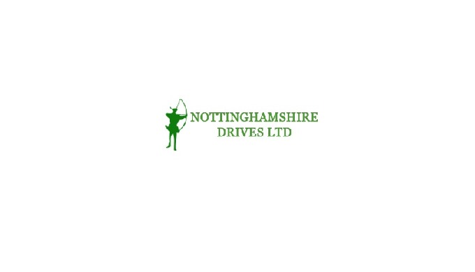 As a well-established family-run driveway company based in Nottingham, our primary focus is on ensur...
