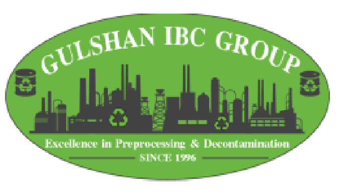 Gulshan IBC Group is Gujarat’s first GPCB-certified preprocessor, specializing in waste collection, ...