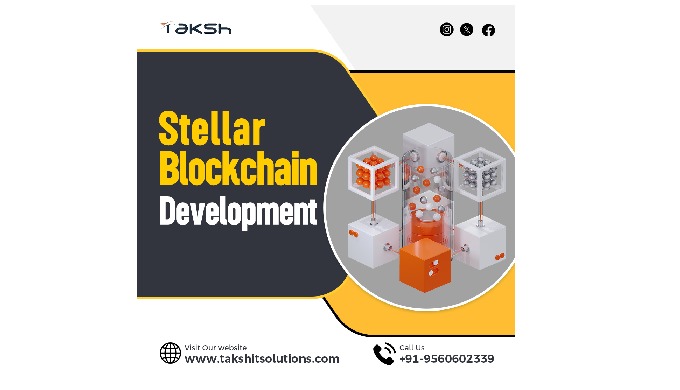 Taksh IT Solutions specializes in Ethereum (ETH), Litecoin (LTC), Tron, Stellar (XLM), Binance Coin ...