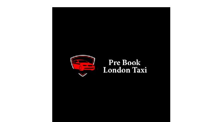 Pre Book London Taxi, London Taxi