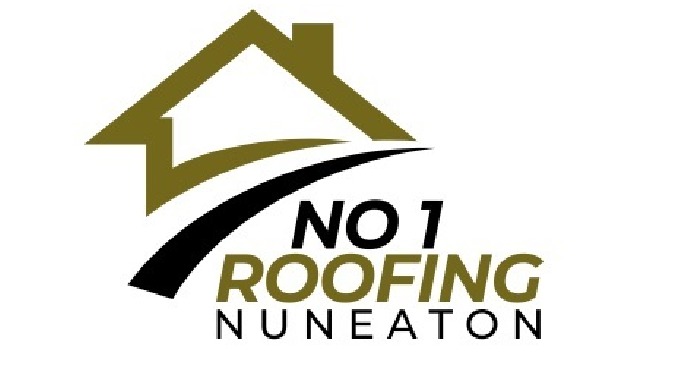 Welcome to NO1 Roofing Nuneaton, your trusted local roofing specialists serving Nuneaton and the sur...