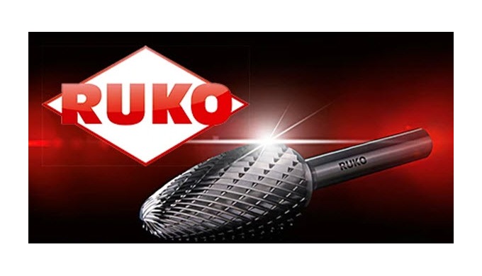 RUKO UK is sells products made in Germany by RUKO. RUKO is a German manufacturer with a very proud p...