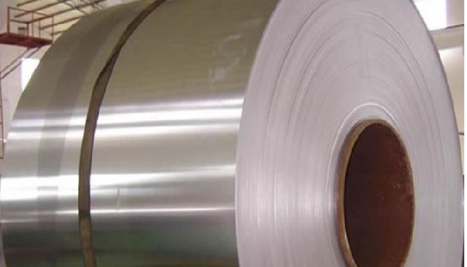 It is widely used in high temperature applications, medical devices, building materials, chemistry, ...