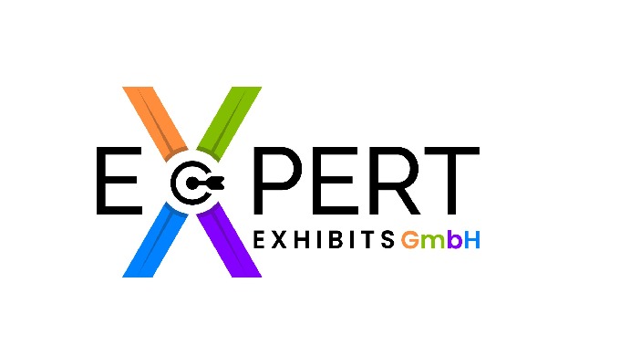 Expert Exhibits GmbH is a leading exhibition stand builder and contractor in Europe. We specialize i...