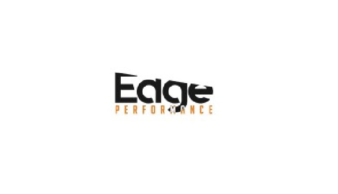 If you are looking for car remapping in Liverpool and the surrounding areas then Edge Performance ha...