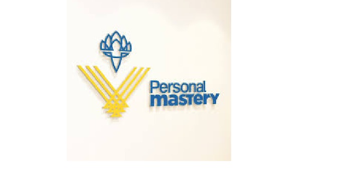 Personal mastery helps you upgrade your life by offering the best advice related to your personal an...