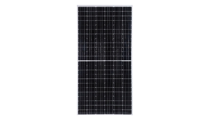 Buy TOPCon Bifacial Solar Modules from Emmvee – India’s Trusted Solar Technology Innovator for Over ...