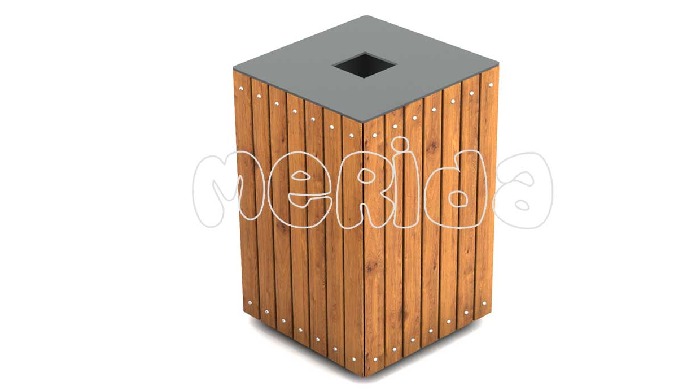 https://www.meridapark.com/urun/dis-mekan-cop-kovasi-modelleri-cpk-15 Kent Ekipmanları - Çöp Kovalar...