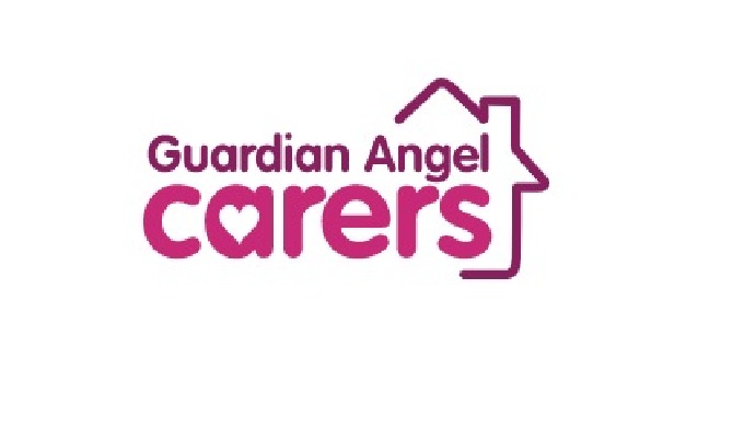 Home care, Live in care, Overnight care, Specialist care, Companionship care