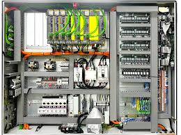 Base Control Tech FZC delivers advanced PLC Control Systems & Panels engineered to bring precisi...