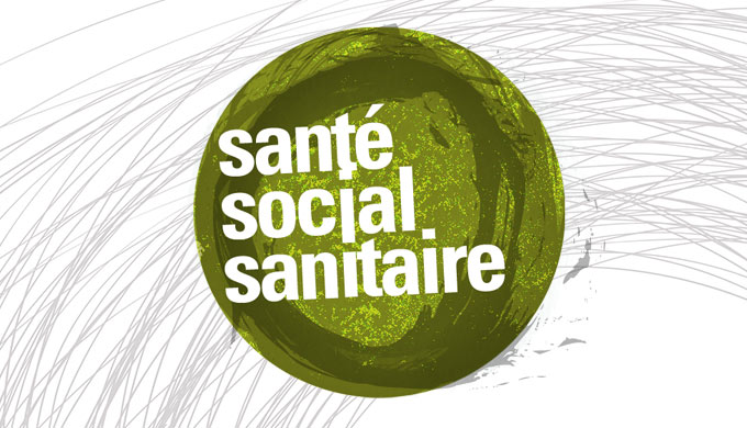 Réseau des GRETA - Nos formations en Santé_Social