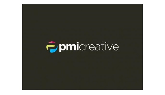 PMI Creative is a local printer, graphic design, and video company based in Durham, serving clients ...