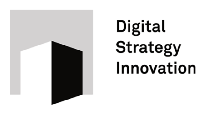 El grupo Marposs adquiere Digital Strategy Innovation