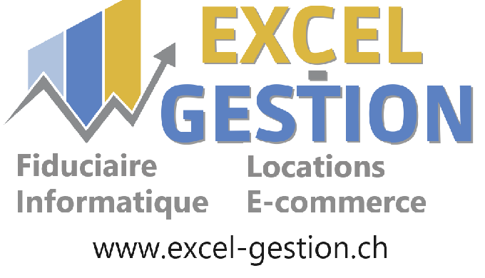 Déclaration d'impôts