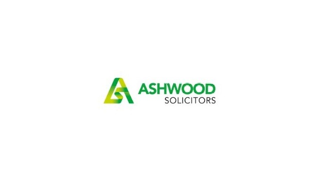 At Ashwood Solicitors, located in Blackburn, we have a team of expert solicitors who are committed t...