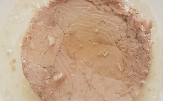 We process and provide plenty of Canned Tuna sizes and kinds. Such as skipjack / tongol / bonito tun...