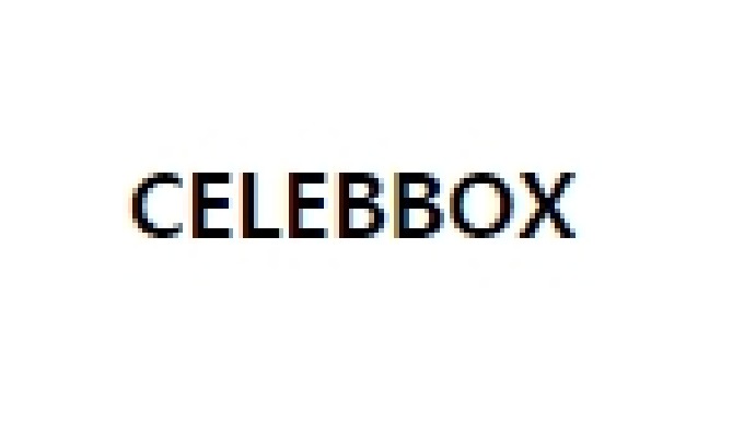 Company Name : BC Lab co.,Ltd Official Website : (KR) www.celebbox.co.kr Main Products : 2 Step V-up...