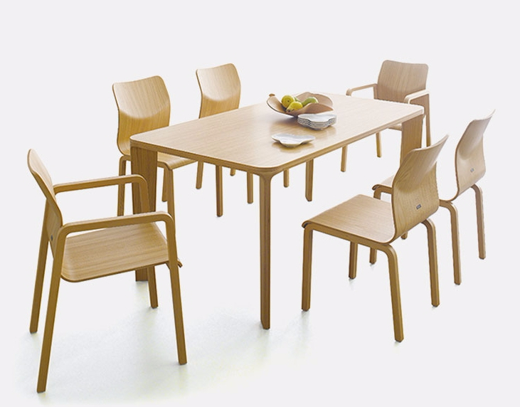 Elegance Table BT-135 -2015's Korea Good Design Award -30years Technical know-how (High frequency te...