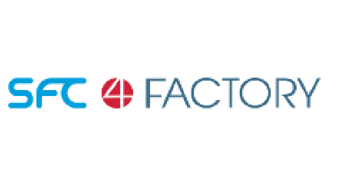 Dzięki autorskiemu systemowi firmy DSR – SFC 4FACTORY możliwy jest precyzyjny pomiar wydajności prac...