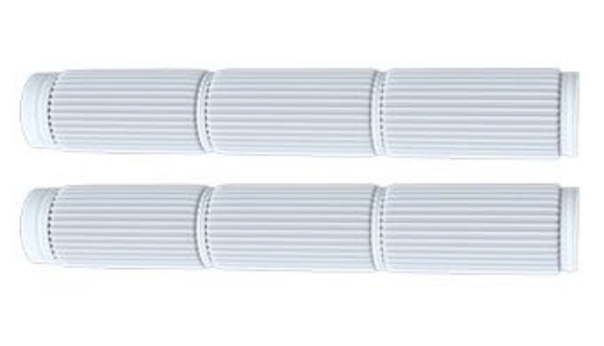 EPiT developed the “EPiT Pleated EPiT Pleated Bag through continuous research and development, regis...