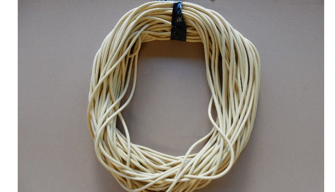 I nostri prodotti sono utilizzati per la chiusura dei tappi per fusti sia in plastica, sia in ferro ...