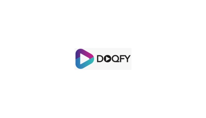 Doqfy | How to get Encumbrance Certificate Doqfy clears all your doubts and gives you a vision on ho...