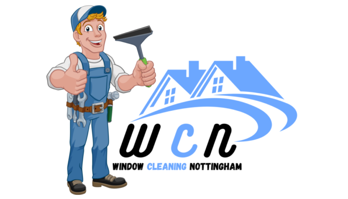 Our company provides fast and reliable window cleaning services in Nottingham, and we have the best ...