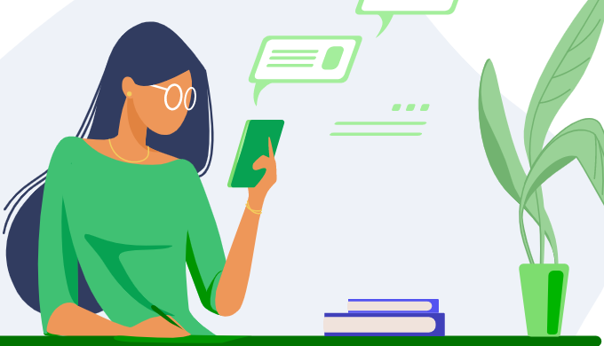 Green Apex Technolabs is a top mobile app development company in Australia & India offering iOS,...