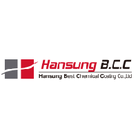 HANSUNG B.C.C. Co., Ltd.