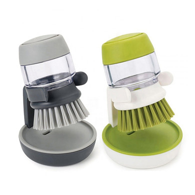 Type:cleaning brush Usage:Dish Material:plastic, ABS plastic Style:Hand Feature:Eco-friendly, Stocke...