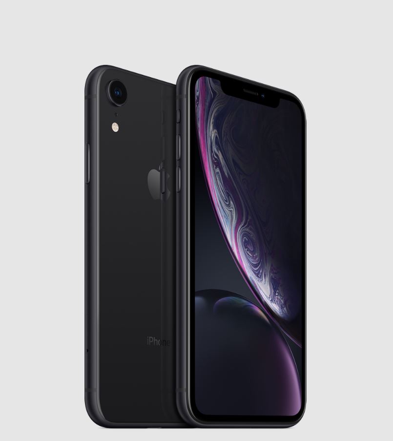 Babarent, fournisseur de téléphones et tablettes neufs de grandes marques, ...