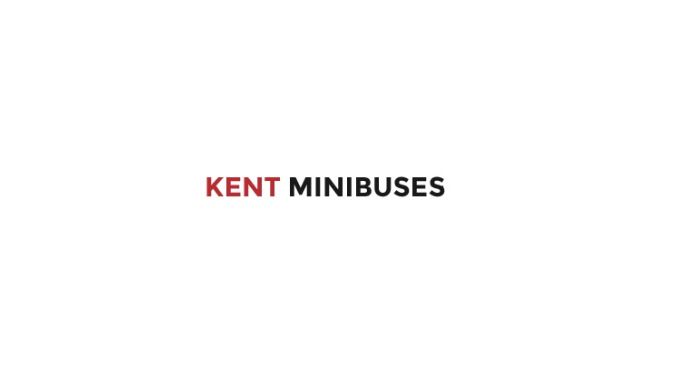 We at Kent Minibus hire are proud to present minibus services that cater to your various needs. Whet...