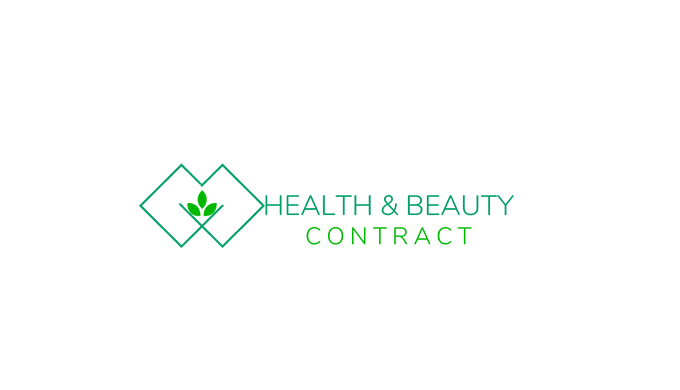 We serve customers from different countries and industries. We are well-versed in your needs, but we...