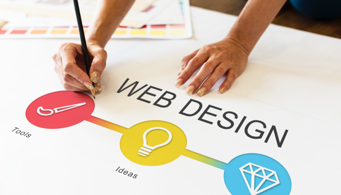 As a WordPress website designer and developer specializing in various niches, you may want to create...